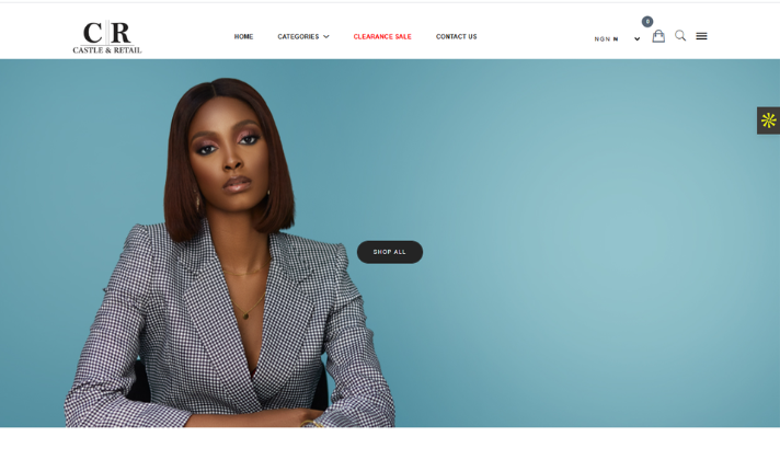 Web design Digital Marketing Innovative Marketing