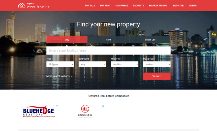 Digital marketing<br />
Website design