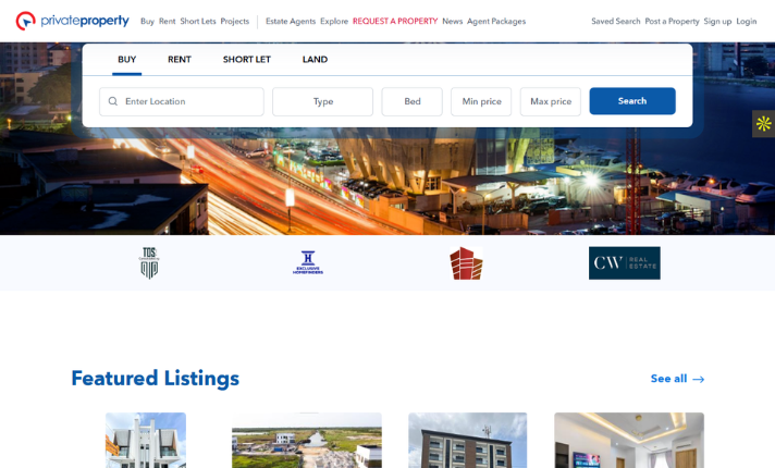 Innovation digital marketig